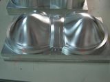 Bra Cup Mold