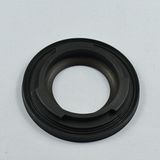 Automotive Plastic Parts