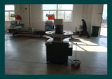 Aluminum Window Machine/ Aluminum Profile Punching Machine