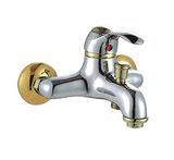 Bath Mixer (ZR8012-3)