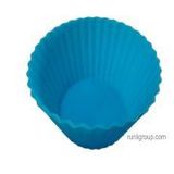 Silicone Cake Mould (R10509)