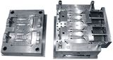 Die Casting Mould