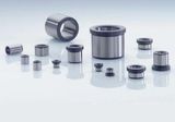 Ningbo Zhongtai Bearing Co., Ltd.