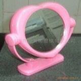 Plastic Injection Commodity Colored Mould