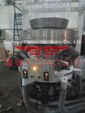 Xiongqiu Plastic Machinery Co., Ltd.