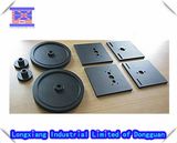 Plastic Injection Moulds by Plastic Products