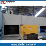 Aluminum Extrusion Machine with 200-800 Diameter Extrusion Die Blasting Machine