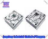 Professional Manufacture Plastic Injection Moulds