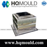 Hq Plastic Pallet Boxe Injection Mould