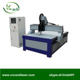 Signs Engraving Cutting Machine