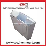 Plastic Injection Toilet Bowl/Pump Type Mould