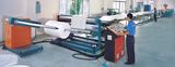 EPE Foam Sheet Extrusion Machine