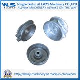 High Pressure Die Cast Die Casting Mold Auto Parts09/Castings