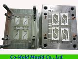 Used Plastic Molds Sale