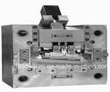 Electronic Plastic Products Injection Mould