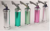 Cookie Press Aluminum for Kitchen Use