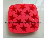 Silicone Baking Mold (ML-M710)