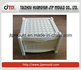 Newly OEM Good Texture Fancy Plastic Drawer Mould