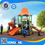 Best Selling Playground