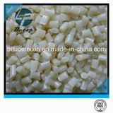 Virgin/Recycled HIPS Granules Injection Grade