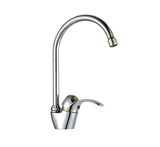 Kitchen Faucet Zr8012-9