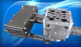 Litter Mould