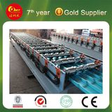 European Quality Roll Forming Machine