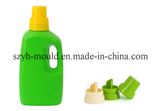 Pourer and Measure Bottle Cap Mould