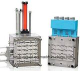 Plastic Cap Multi Cavity Mould;