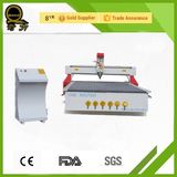 Woodworking CNC Machine (QL-M25 wooden)