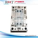 Plastic Spoon Injection Mould