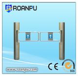 Swing Turnstile/Road Barrier/Access Control Gate/Disable Gate/Disable Door/ Passage Barrier Rap-St235