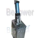 Mold/Die Casting - 7