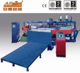 ABS Case Making Machine (AF)