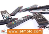 Jet Mold & Plastic Co., Ltd