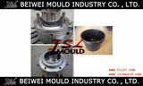 Plastic Garden Pot Mould