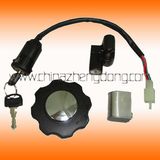 Motorcycle Switch Kit (CDI)