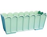 Auto Part Mould (JT22154)