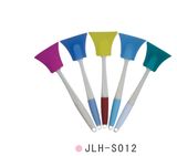 Silicone Kitchenware (JLH-S012)