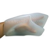 Silicone Mitt, Silicone Glove