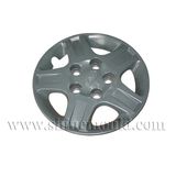 Auto Parts Mould (5)