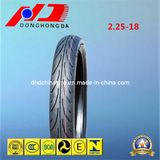 Best Selling in Nigeria 2.25-18 Motorcycle Tire