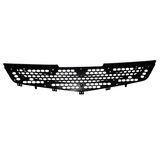 Grille Mould