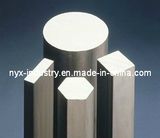 Aluminum Bar