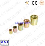 Made in China Pipe Fitting