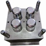 Aluminium Die Casting Mould/Die Cast Tool (AL-M2013)