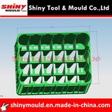 Plastic Storage Crates Mould