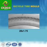 Bicycle Tyre Mould 28X1 3/4