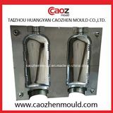 High Quality/ Plastic Pet Bottle Blowing Mould