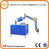 Xingtai City Judu Commercial Co., Ltd.